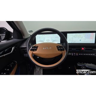 249948