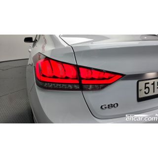 322631