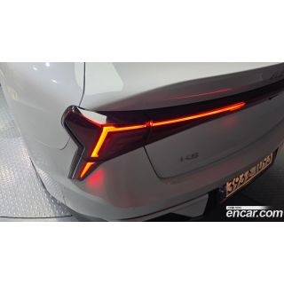 657528