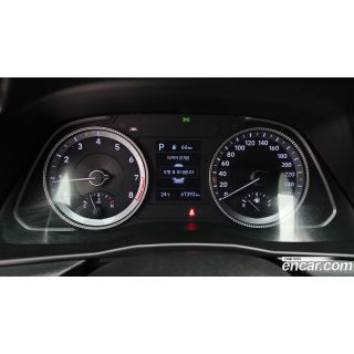 998909