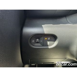 335581