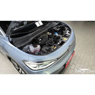 578683