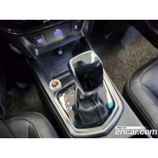347287