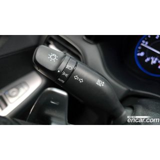 223511
