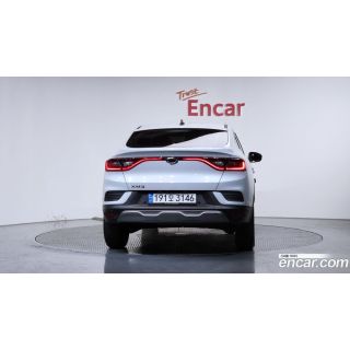 309889