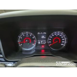 269741