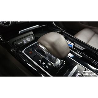 799876