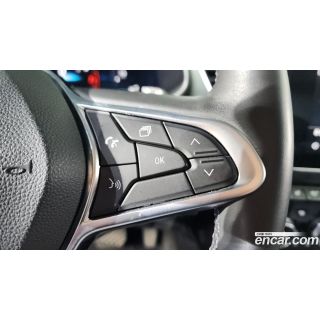 984475
