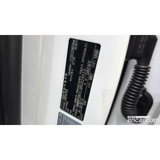 158325