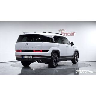 575603