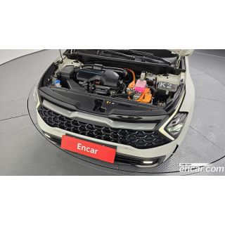 269020