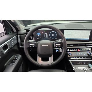 945214
