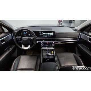 977407