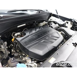 418708