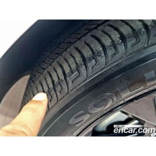 771803