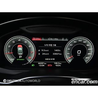 464580