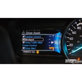 500502