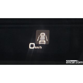 227631