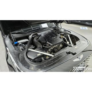 945954