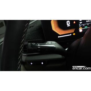 239700