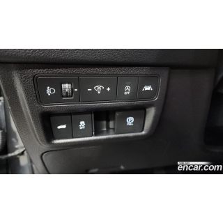 474723