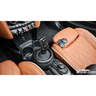 695594