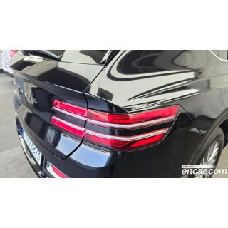 507015