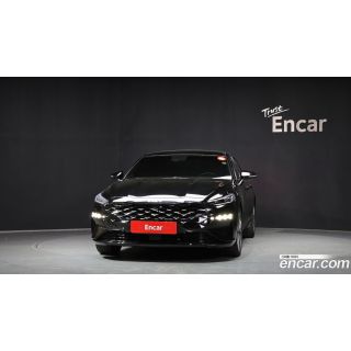 991294