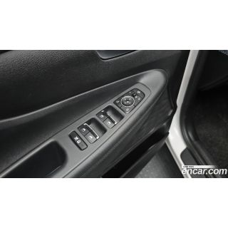 674592