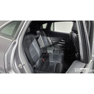 480471