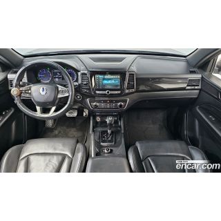 948235