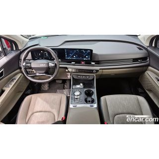 508801