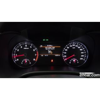 809829