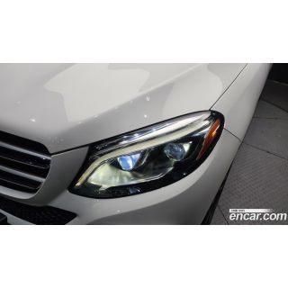 262525