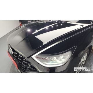 503711