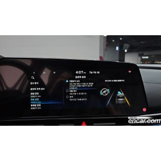 461036