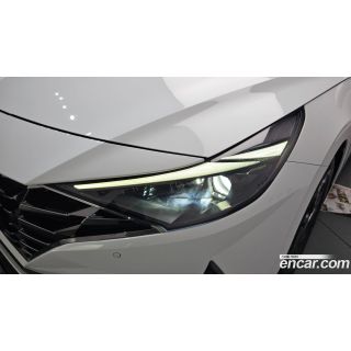 957029