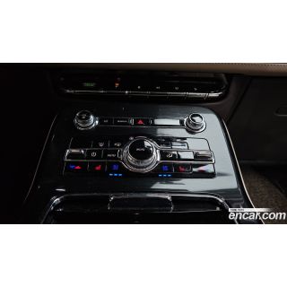 445750