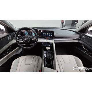 248971