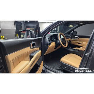 407598