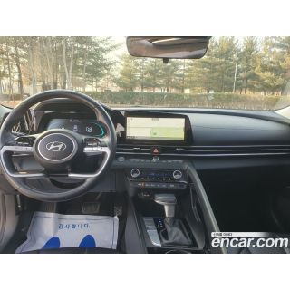 476230