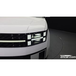 911259