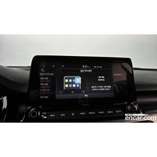 956058