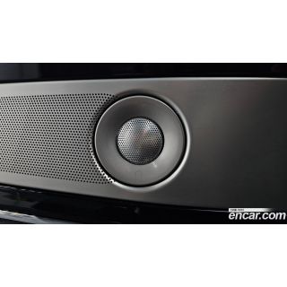 408027