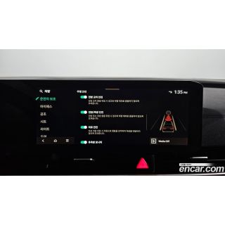 986280