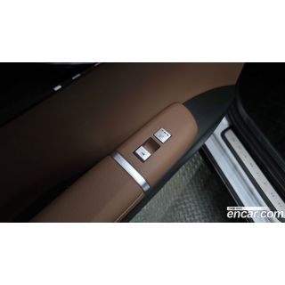 967836