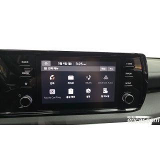 479553