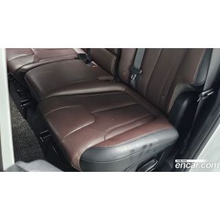 890000