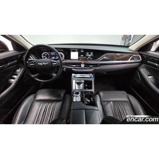 96497