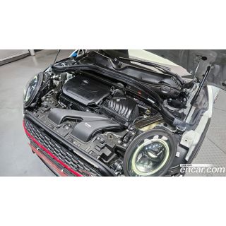 866831
